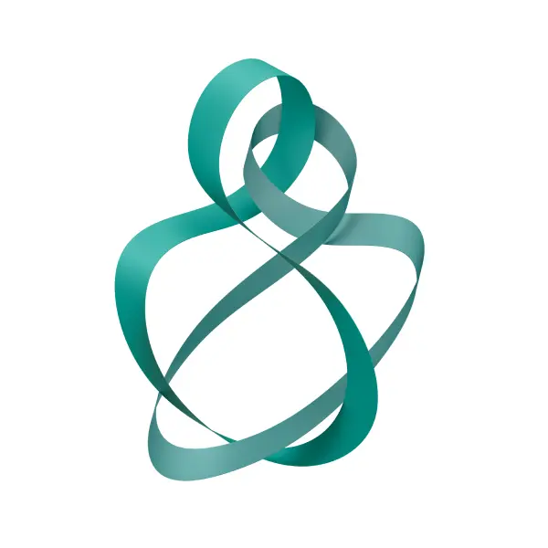 logo maze laboratories 2x