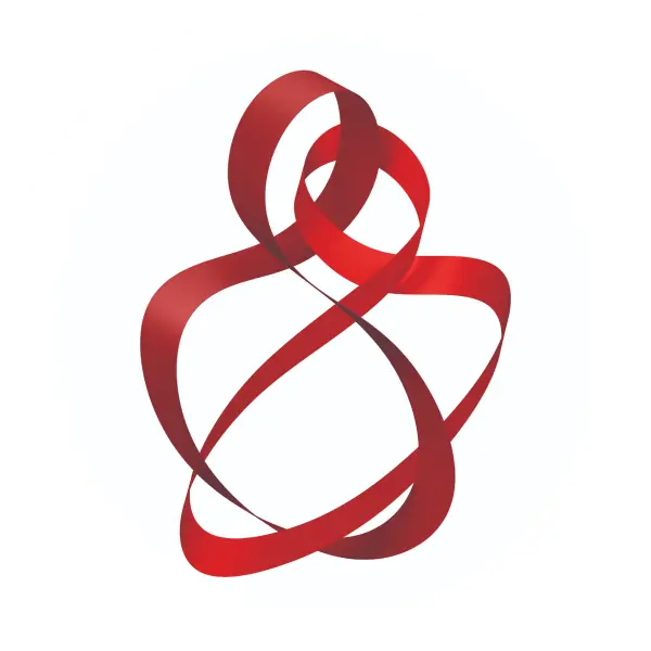 logo maze medical fitness testing 2x