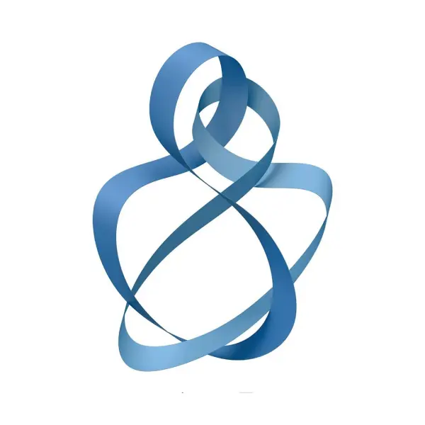 logo maze mens health 2x