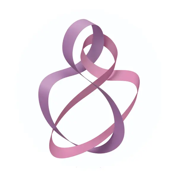 logo maze womens health 2x