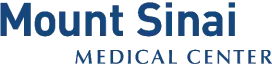 mount sinai 2x