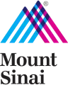 mount sinai pt 2 2x