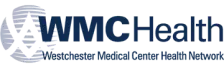 westchester medical center 2x